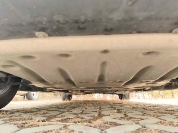 [南京·苏A] 二手宝马宝马3系2016款 320Li 时尚型