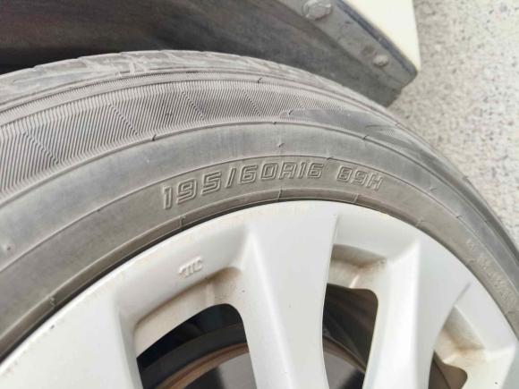 [温州·浙C] 二手日产轩逸2016款 1.6XV CVT智享版