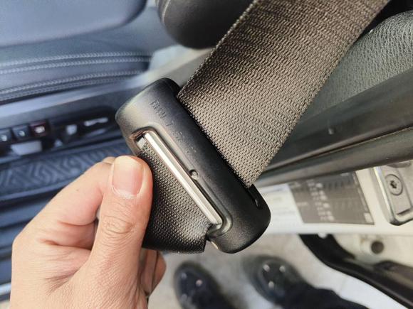 [湖州·浙E] 二手宝马宝马X12020款 sDrive25Li 领先型