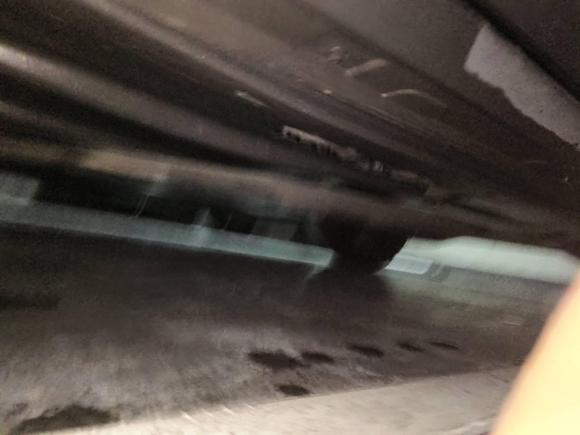 [苏州·苏E] 二手大众T-ROC探歌2021款 280TSI DSG两驱舒适智联版