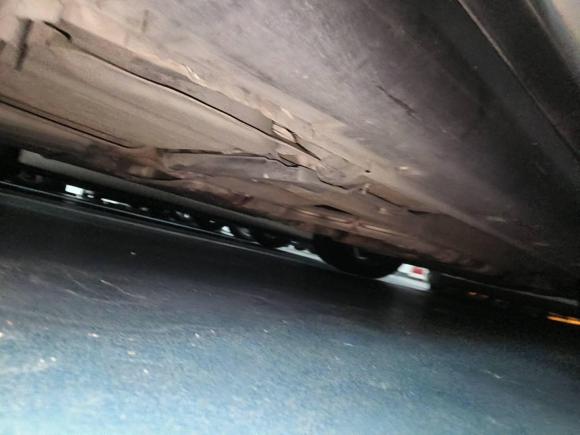 [宁波·浙B] 二手英菲尼迪英菲尼迪QX502013款 2.5L 两驱优雅版