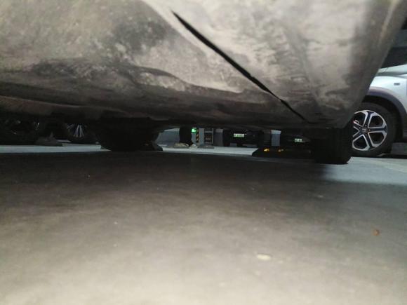 [苏州·苏E] 二手MINIMINI2016款 1.5T COOPER