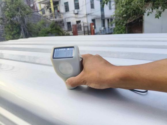 [宁波·浙B] 二手东风小康东风小康C362019款 1.5L基本型Ⅱ国VI DK15