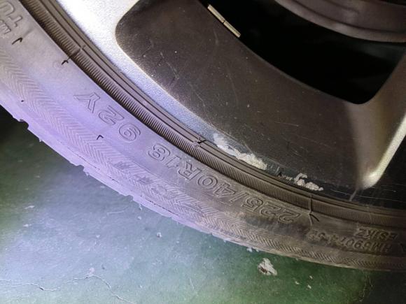 [西安·陕A] 二手奔驰奔驰CLA2016款 CLA 200 动感型