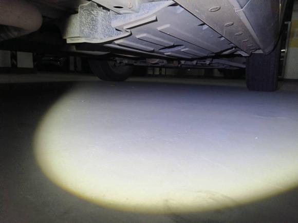 [西安·陕A] 二手哈弗哈弗H62021款 第三代 1.5T 自动两驱Pro