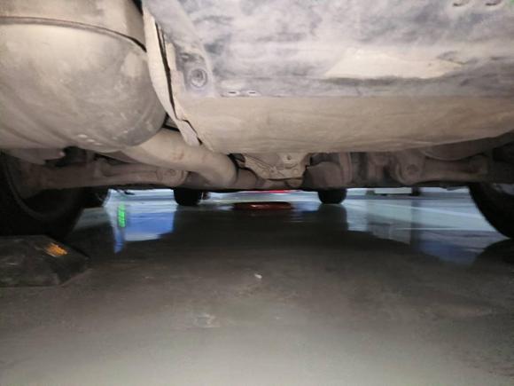 [义乌·浙G] 二手宝马宝马7系2009款 730Li领先型