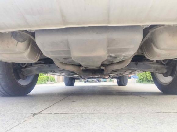 [常州·苏D] 二手奔驰奔驰GLK级2013款 GLK 300 4MATIC 动感型