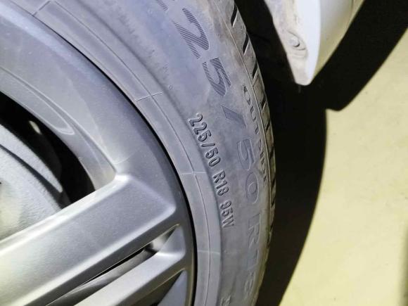 [成都·川A] 二手宝马宝马X22021款 sDrive25i 领先型M运动套装