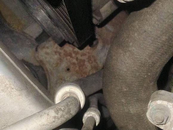 [佛山·粤Y] 二手吉利汽车博瑞2015款 1.8T 舒适型