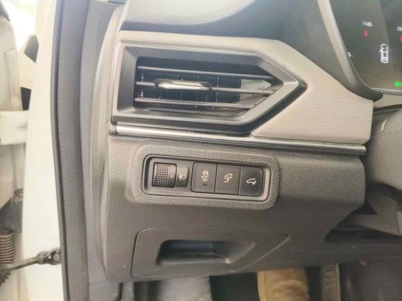 [广州·粤A] 二手威马汽车威马E.52021款 改款 500 即客行