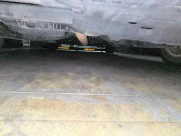 [常州·苏B] 二手丰田凯美瑞2013款 2.0G 舒适版