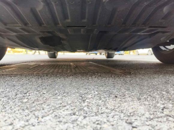 [上海·沪C] 二手日产轩逸2021款 1.6L XL CVT悦享版