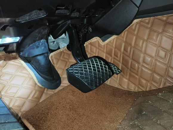 [深圳·粤B] 二手奥迪奥迪Q72021款 45 TFSI quattro S line运动型