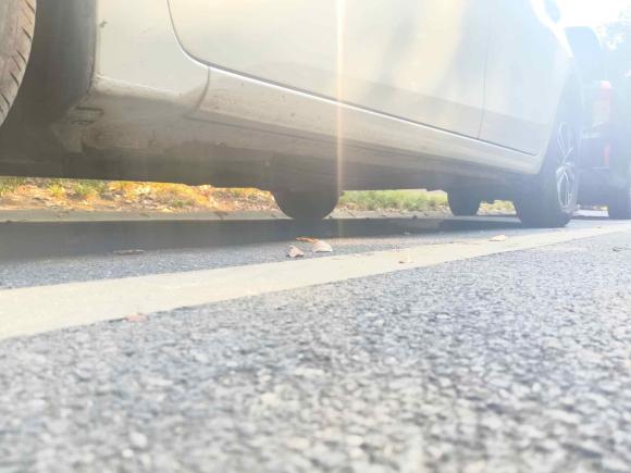 [杭州·浙A] 二手丰田雷凌2016款 1.6G CVT精英版