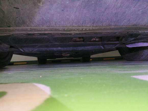 [杭州·浙A] 二手大众帕萨特新能源2020款 430PHEV 混动精英版 国VI