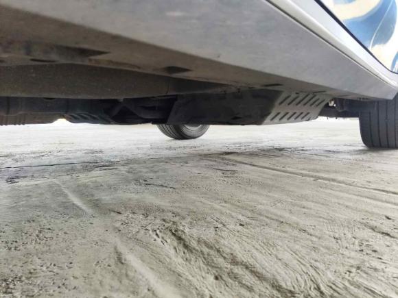 [杭州·浙A] 二手荣威荣威RX5新能源2017款 eRX5 50T 混动互联尊荣旗舰版