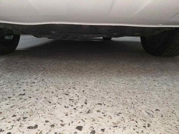 [苏州·粤G] 二手哈弗哈弗F72019款 2.0T 四驱i悦 国V