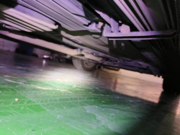 [上海·沪J] 二手福特翼虎2013款 2.0L GTDi 四驱尊贵型