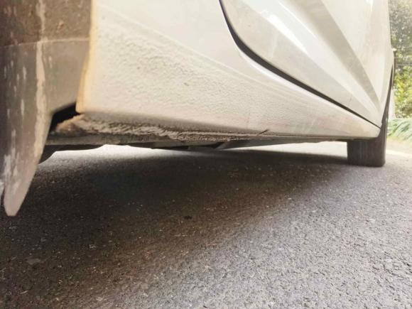 [上海·皖A] 二手大众朗逸2018款 两厢 200TSI DSG舒适版 国V