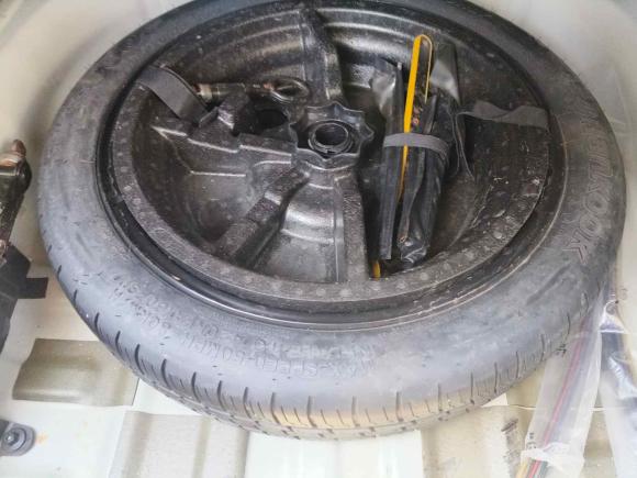 [成都·川G] 二手奥迪奥迪A32016款 Limousine 35 TFSI 进取型