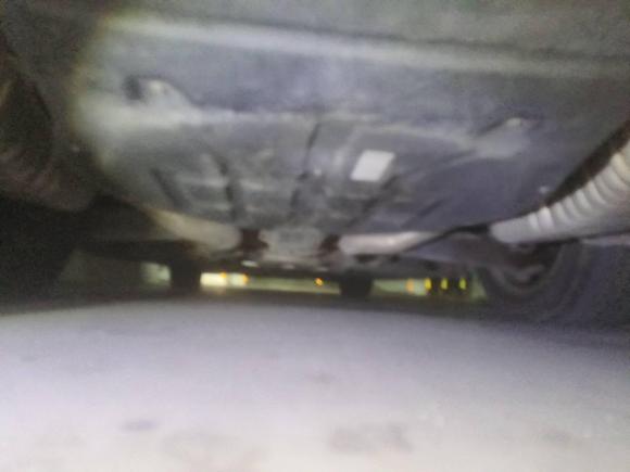 [上海·沪C] 二手奔驰奔驰S级2012款 S 300 L 商务型 Grand Edition