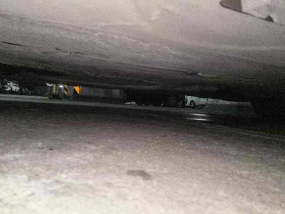 [广州·粤A] 二手宝马宝马5系2017款 525Li 领先型