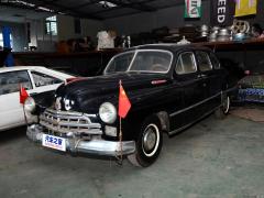 GAZ-12