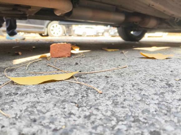 [苏州·粤V] 二手奇瑞瑞虎8 PRO2022款 290T 两驱天穹版 5座