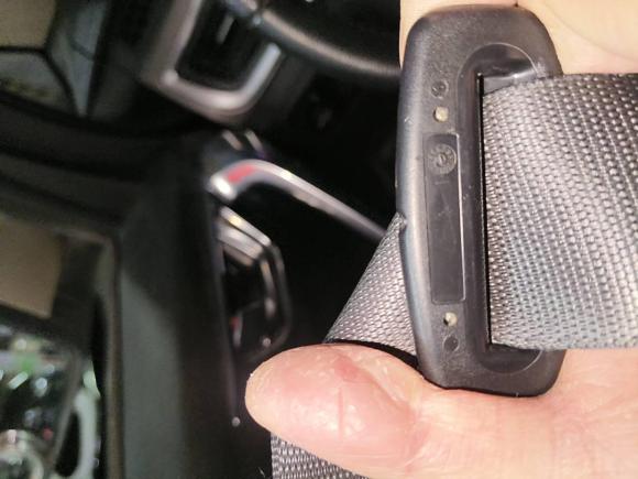 [嘉兴·浙F] 二手吉利汽车远景X32017款 1.5L 手动精英型