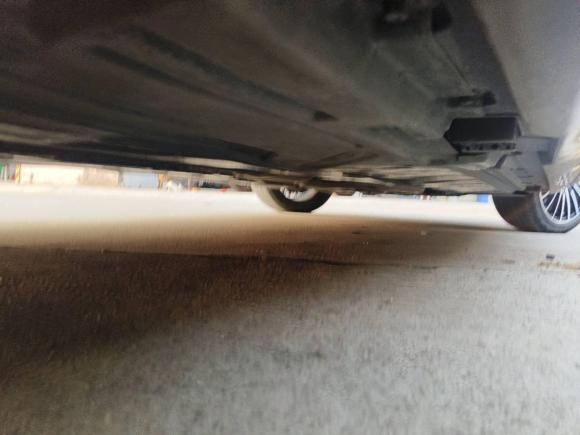 [无锡·苏B] 二手奔驰奔驰E级2020款 E 300 L 运动时尚型