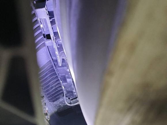 [成都·川G] 二手大众途铠2021款 1.5L 自动风尚版