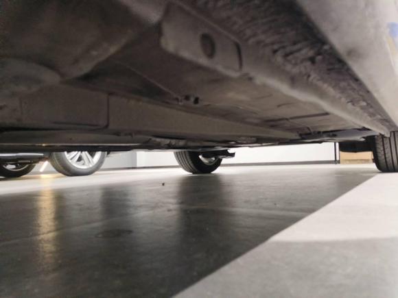 [苏州·苏U] 二手标致标致4082016款 1.6T 自动豪华版