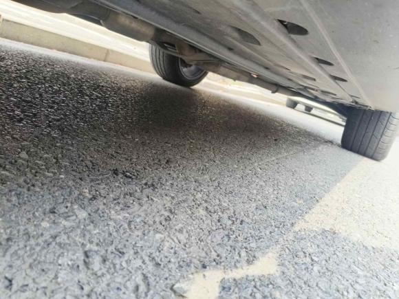 [武汉·鄂A] 二手奔驰奔驰GLK级2015款 GLK 260 4MATIC 动感型 极致版