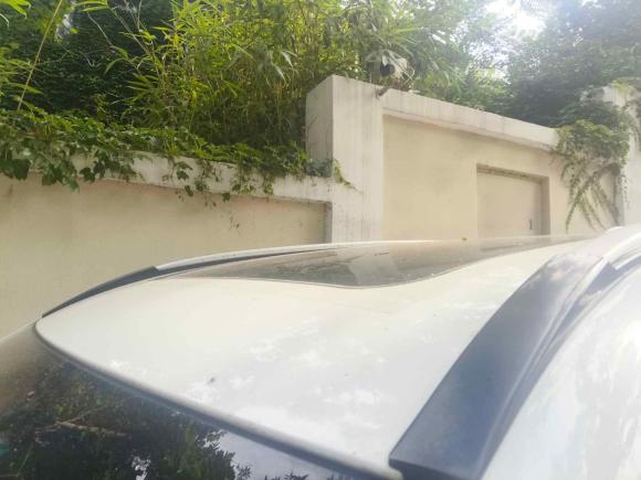 [青岛·鲁B] 二手捷途捷途X70S2019款 1.5T DCT探途版 6座