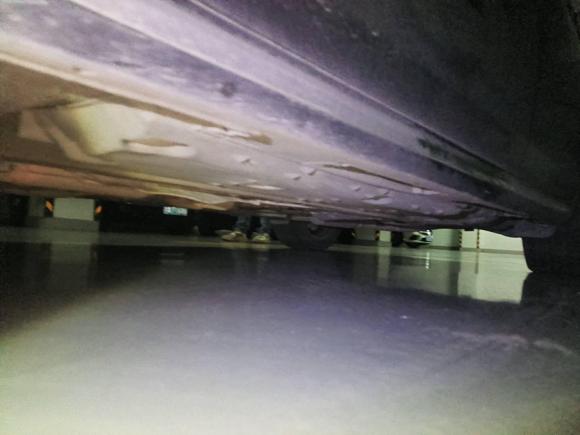 [杭州·浙A] 二手丰田皇冠2010款 2.5L Royal 真皮天窗版