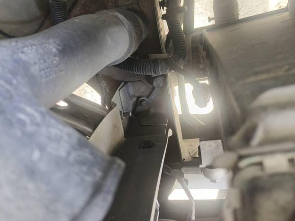 [温州·浙C] 二手五菱汽车五菱之光2023款 1.5L 实用型 5/7座