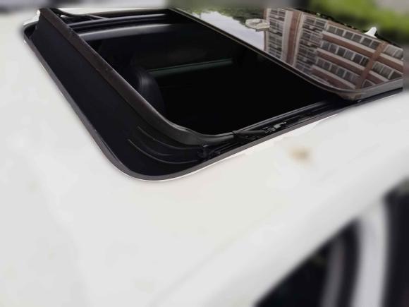 [无锡·晋B] 二手奥迪奥迪A4L2019款 40 TFSI 时尚型 国V