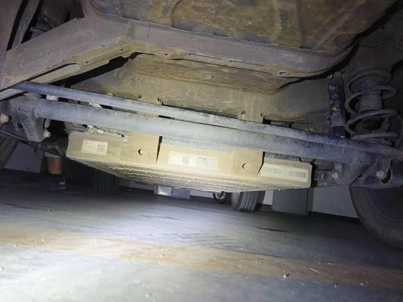 [武汉·鄂A] 二手哪吒汽车哪吒V2022款 潮 300 Lite 磷酸铁锂