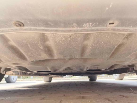 [合肥·皖A] 二手宝马宝马5系2014款 525Li 领先型