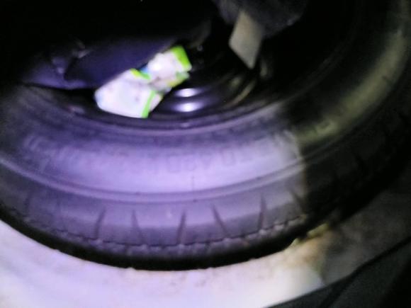 [杭州·豫S] 二手日产奇骏2017款 2.0L CVT舒适版 2WD