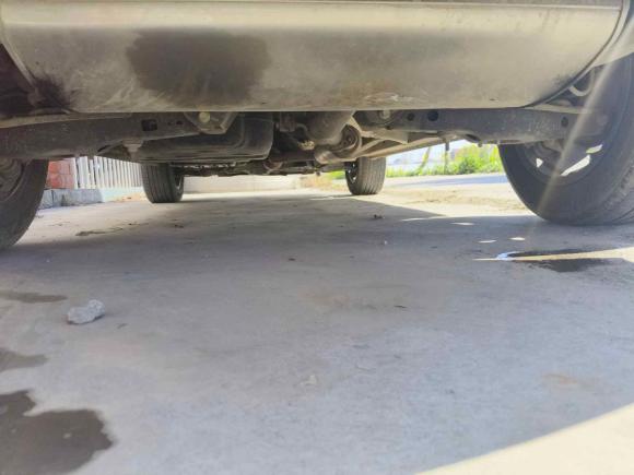 [南通·苏F] 二手长安长安CS75PLUS2020款 1.5T 自动尊贵型