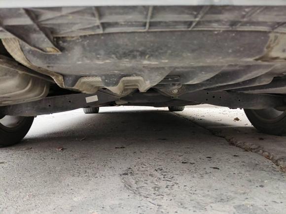 [无锡·苏E] 二手大众迈腾2012款 改款 1.8TSI 尊贵型