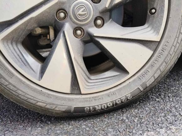 [成都·川A] 二手长安长安CS752018款 280T 自动精智型 国V