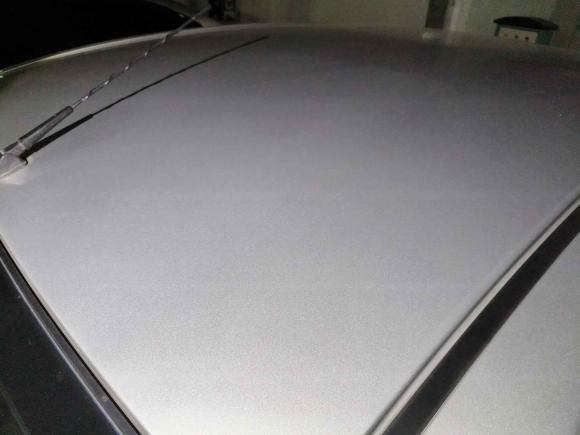 [武汉·鄂A] 二手日产阳光2015款 1.5XE CVT精英版