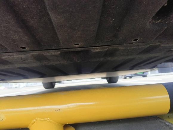 [深圳·粤B] 二手极氪极氪0012022款 超长续航单电机 WE版