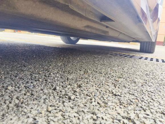 [成都·川G] 二手起亚起亚K52020款 270T CVVD 豪华版