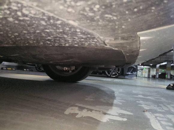 [杭州·浙A] 二手宝马宝马X1新能源2020款 xDrive30Le 尊享型