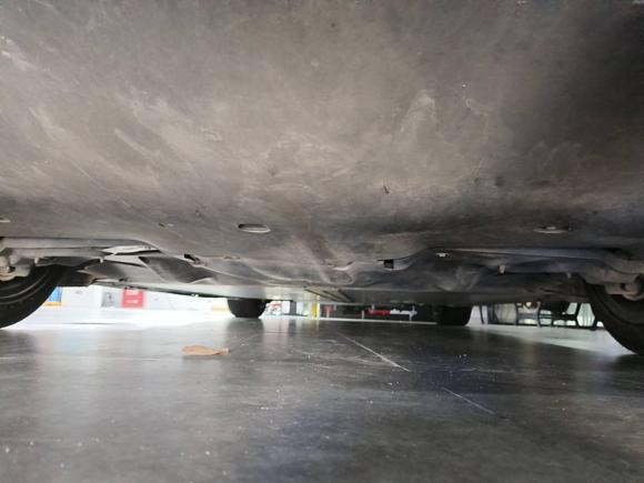 [上海·沪A] 二手特斯拉Model 32021款 改款 标准续航后驱升级版 3D1