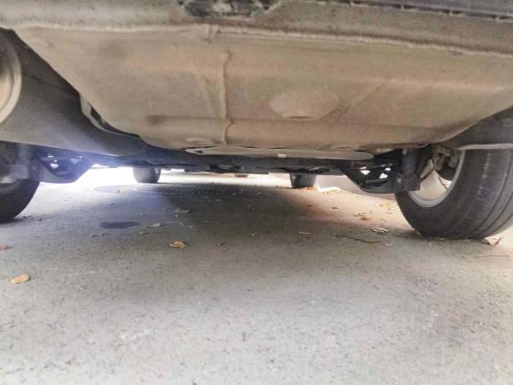 [合肥·皖A] 二手大众朗逸2019款 朗逸启航 1.5L 自动风尚版 国VI