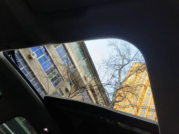 [西安·陕U] 二手大众T-ROC探歌2018款 280TSI DSG两驱舒适型 国V